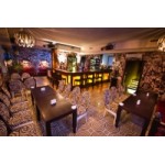 Руки Вверх Bar&Lounge отзывы