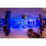 Академия развлекательный комплекс отзывы