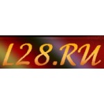 L28 развлекательный комплекс отзывы