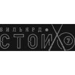 Лео клуб отзывы