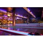 "Галактика" развлекательный комплекс отзывы