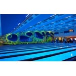 "Астероид" боулинг-клуб отзывы