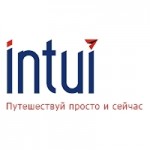 Intui.travel отзывы