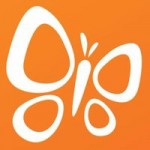 Mambara бронирование отелей отзывы