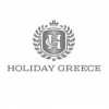 Компания Holiday Greece отзывы