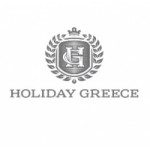 Компания Holiday Greece отзывы