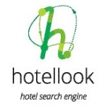 Hotellook отзывы