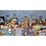 Московский музей парфюмерии отзывы