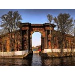 Новая Голландия отзывы