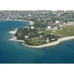 Москва отзывы