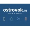 Ostrovok.ru отзывы