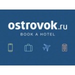 Ostrovok.ru отзывы