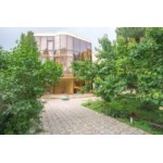 Гостевой дом "Лентяй" отзывы