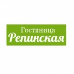 Усадьба Берег Казантипа отзывы