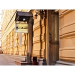 Гостиница Матрешка отзывы