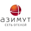 АЗИМУТ Сеть Отелей отзывы