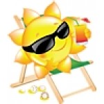 Гостевой дом на Луначарского, 170 б, г.Геленджик отзывы