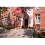 Отель Довиль отзывы