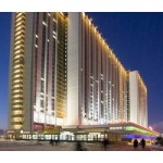 Отель Дуэт отзывы