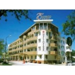 Отель Боспор отзывы