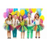 И-грушка, детская игровая комната отзывы