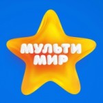 Евроклуб детский языковой лагерь отзывы