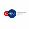 Кореал (realkorea.ru) интернет-магазин отзывы