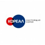 Кореал (realkorea.ru) интернет-магазин отзывы