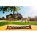 Летний лагерь WunderLeto отзывы