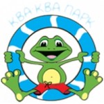 Ква-Ква парк отзывы