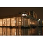 Театр Назарова отзывы