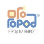 Детский центр «Ого-Город» в Москве отзывы