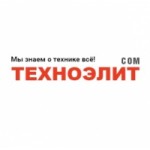 Техноэлит.com интернет-магазин отзывы
