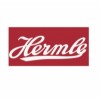 Hermle Store (hermle-store.ru) интернет-магазин отзывы