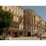 Усадьба Малеевка загородный эко отель отзывы