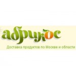 Интернет-магазин Абрикос отзывы