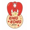 Доставка пиццы Кинг Конг отзывы