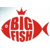 Big Fish (Биг Фиш) отзывы