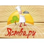 Служба доставки "Яства.ру" отзывы