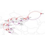 Белла Италия отзывы