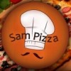 Доставка "Пицца от дяди Сэма" (SamPizza) отзывы