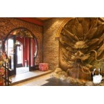 Суши Тория доставка пиццы отзывы