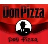 Don Pizza отзывы