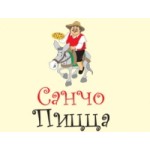 Санчо Пицца отзывы