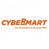 Cybermart.de интернет-магазин отзывы