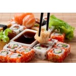 Dan Pizza отзывы