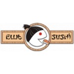 Компания "Ешь Суши" отзывы