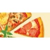 Доставка пиццы и суши "Golden House Pizza & Sushi" отзывы