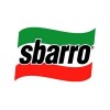 Доставка пиццы Сбарро (Sbarro) отзывы