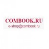 COMBOOK.RU интернет-магазин отзывы